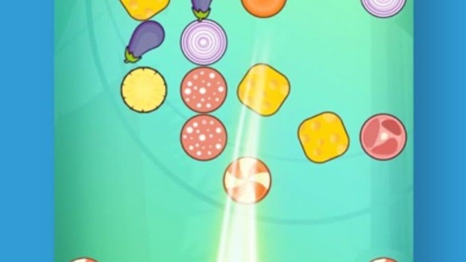 Скриншот 4 из Brazen Fruit
