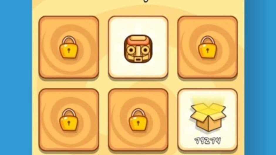 Скриншот 1 из Brazen Fruit