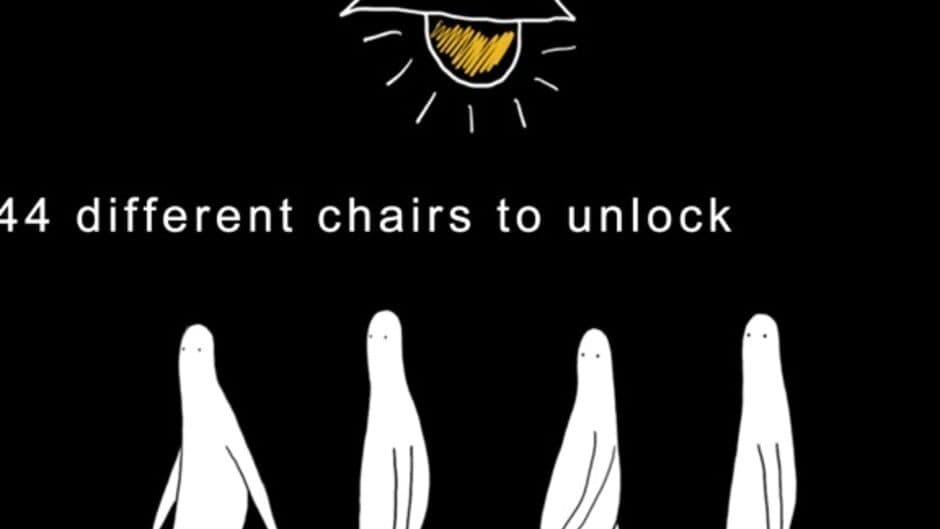 Скриншот 7 из 44Chairs
