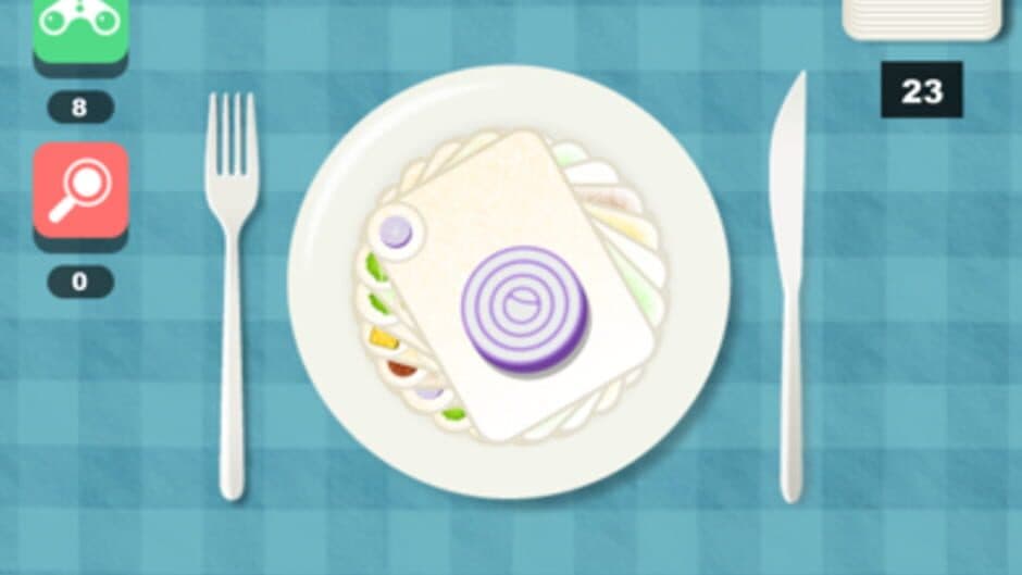 Скриншот 5 из Burger Yum!
