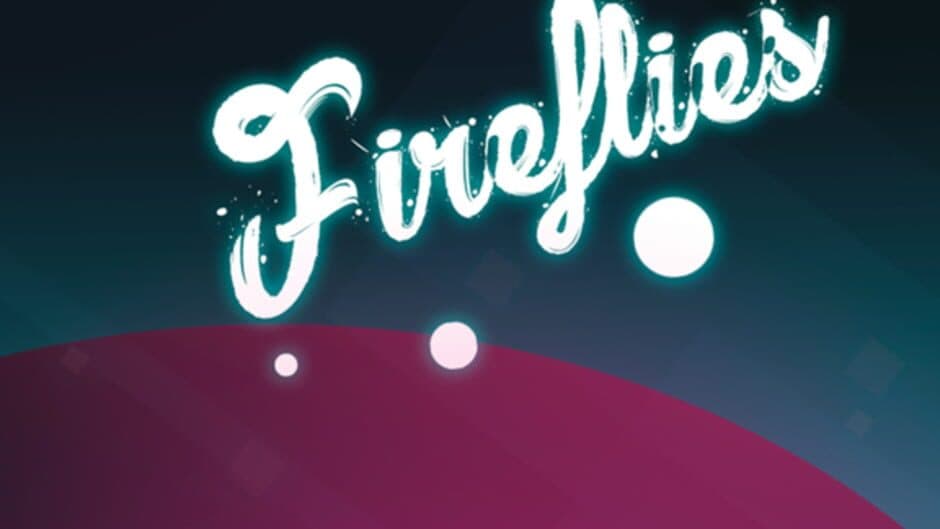 Скриншот 1 из Fireflies