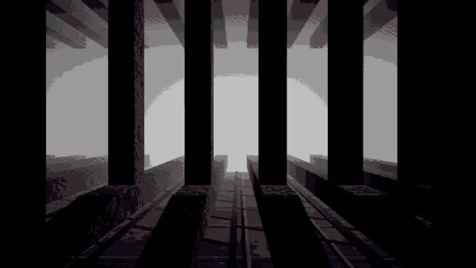 Скриншот 1 из Concrete Tremor