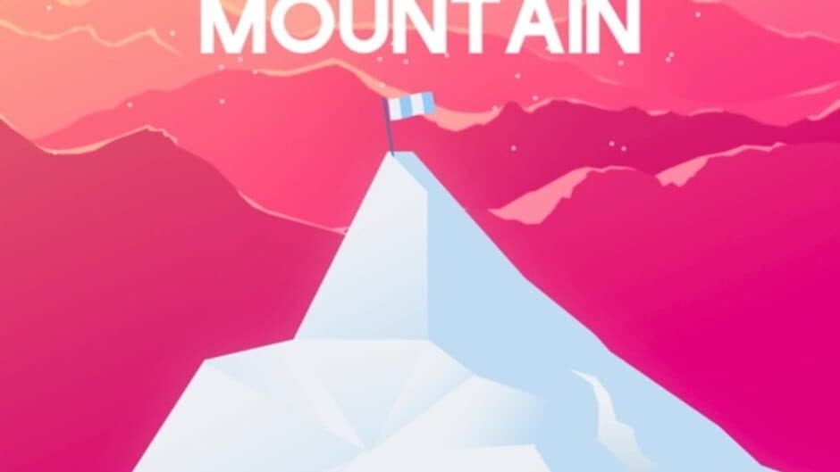 Скриншот 1 из Endless Mountain