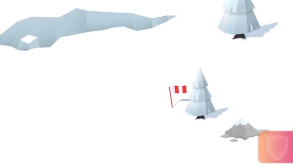 Скриншот 3 из Endless Mountain