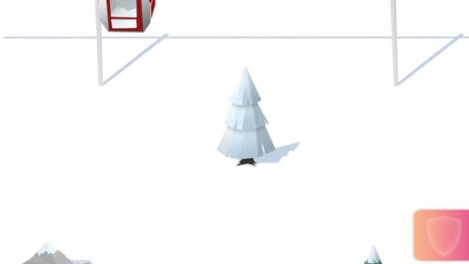 Скриншот 5 из Endless Mountain