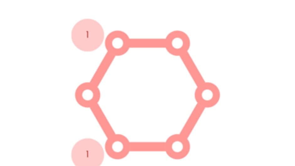 Скриншот 1 из Linum