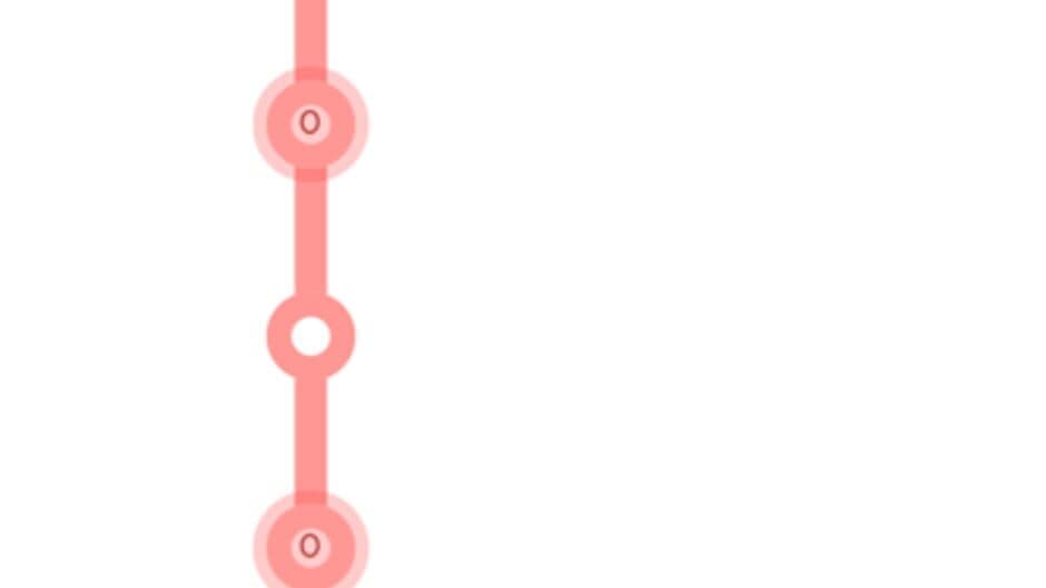 Скриншот 2 из Linum