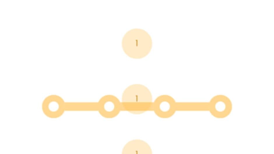 Скриншот 5 из Linum