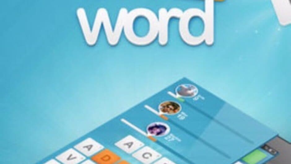 Скриншот 1 из Best Word