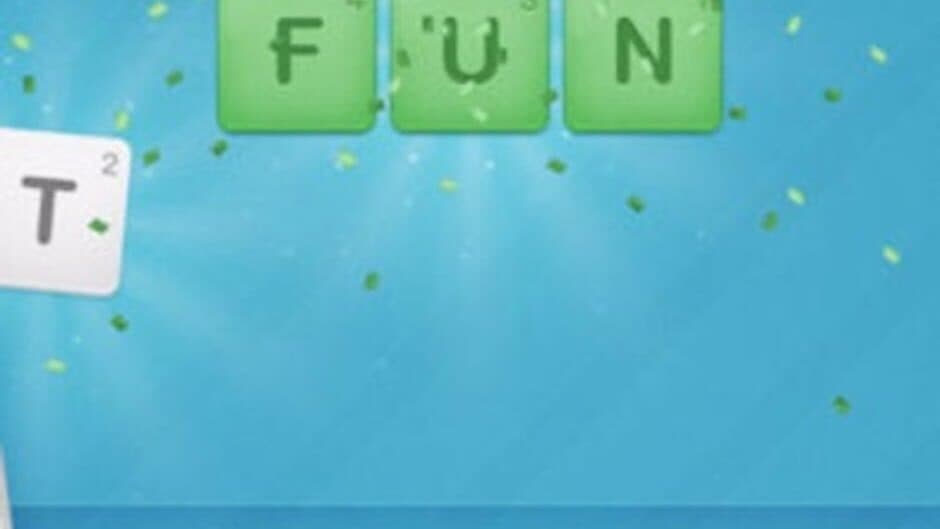 Скриншот 4 из Best Word
