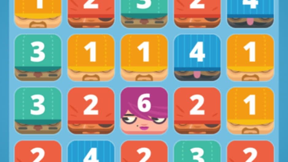 Скриншот 1 из 13 Thieves