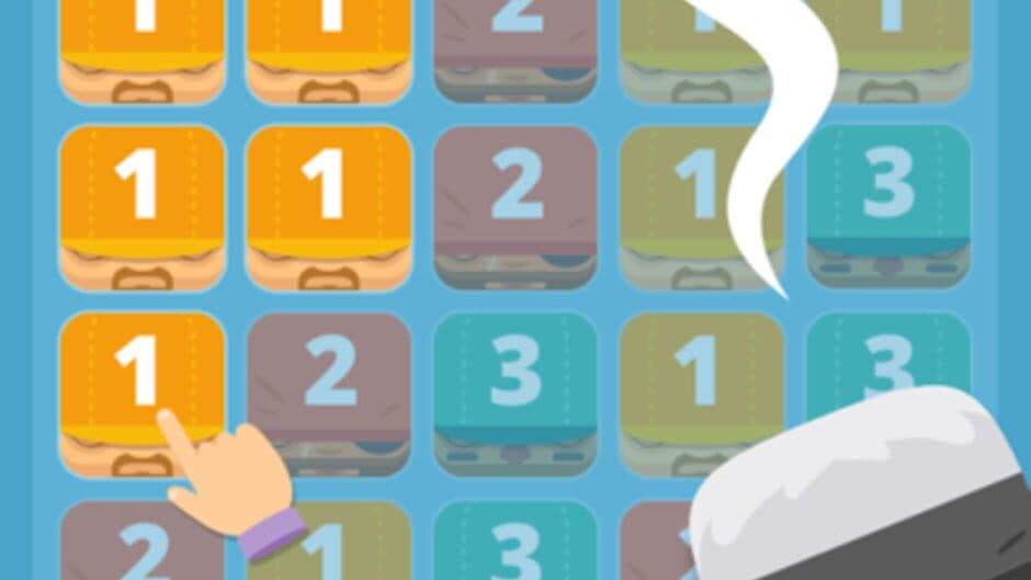 Скриншот 2 из 13 Thieves