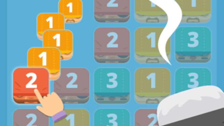 Скриншот 3 из 13 Thieves