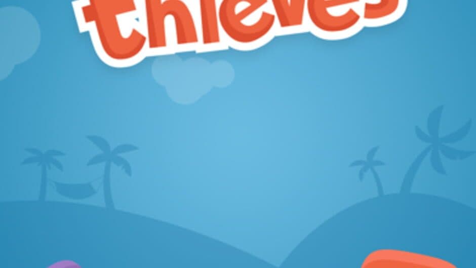 Скриншот 5 из 13 Thieves