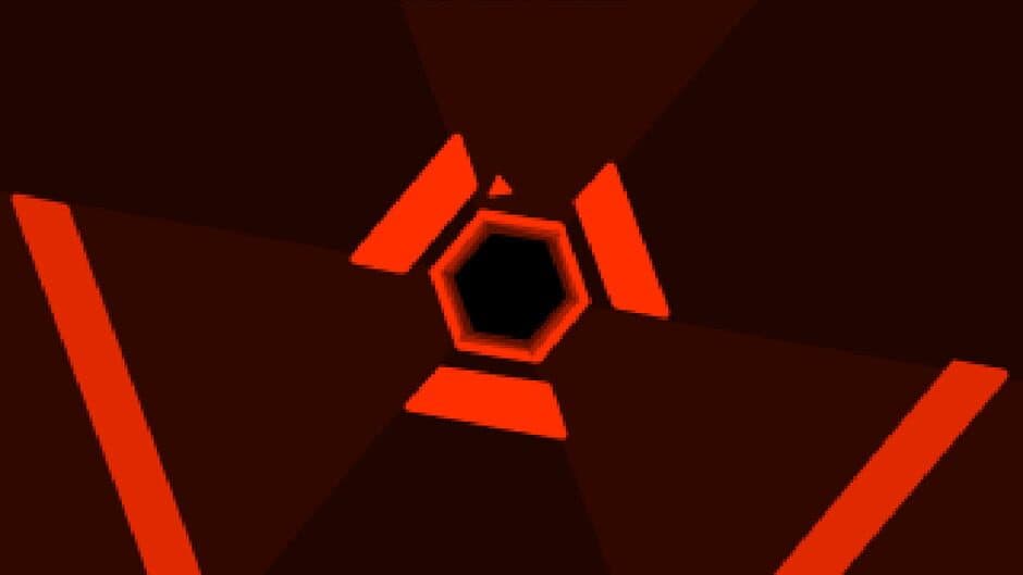 Скриншот 2 из Hexagon