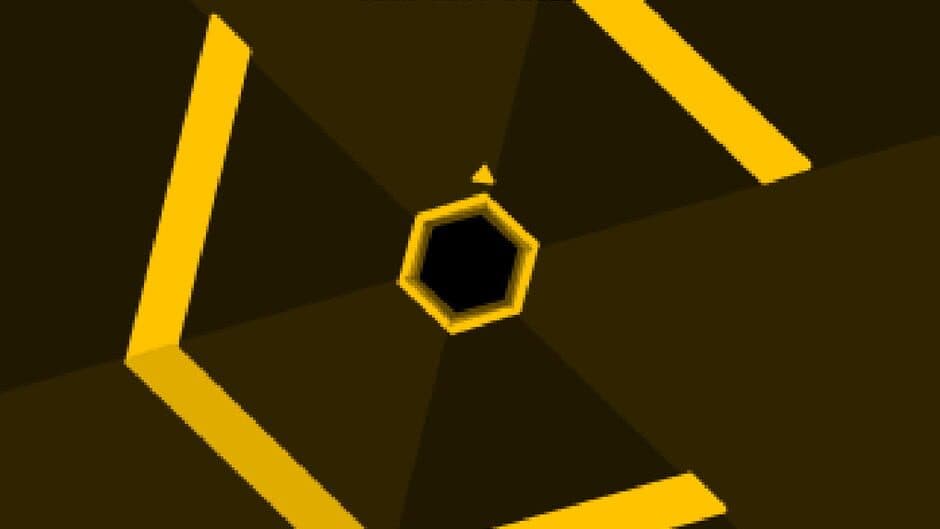 Скриншот 3 из Hexagon