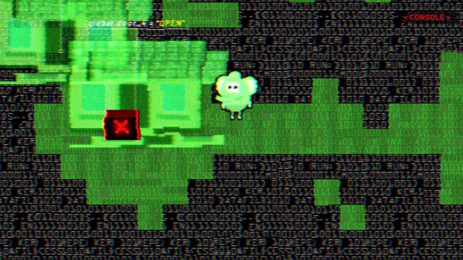Скриншот 3 из Tusker's Number Adventure