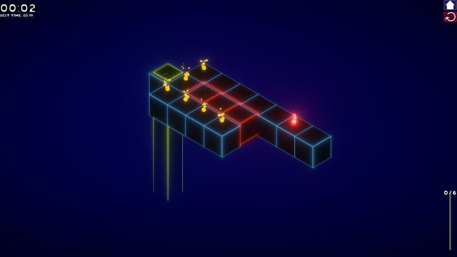 Скриншот 5 из Secret Dimension