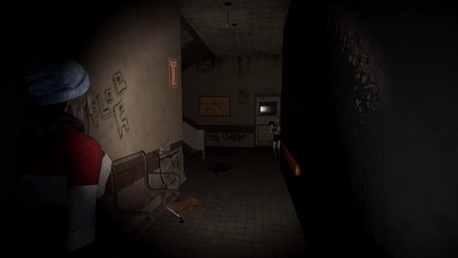 Скриншот 5 из Forsake