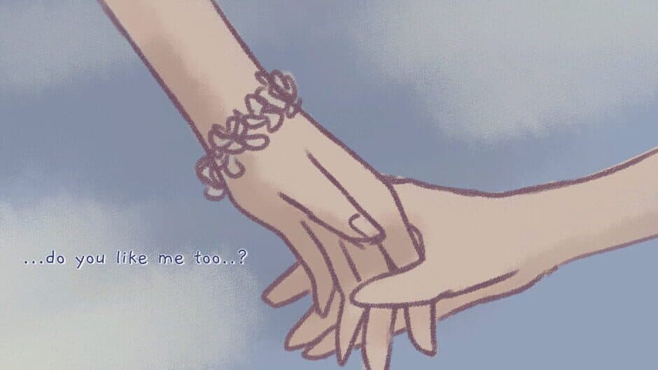 Скриншот 5 из Memories