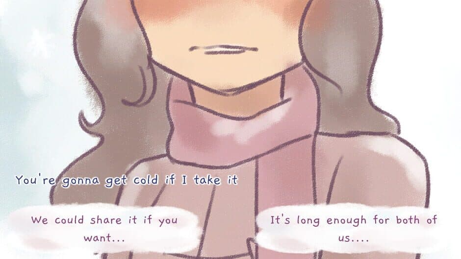 Скриншот 1 из Memories