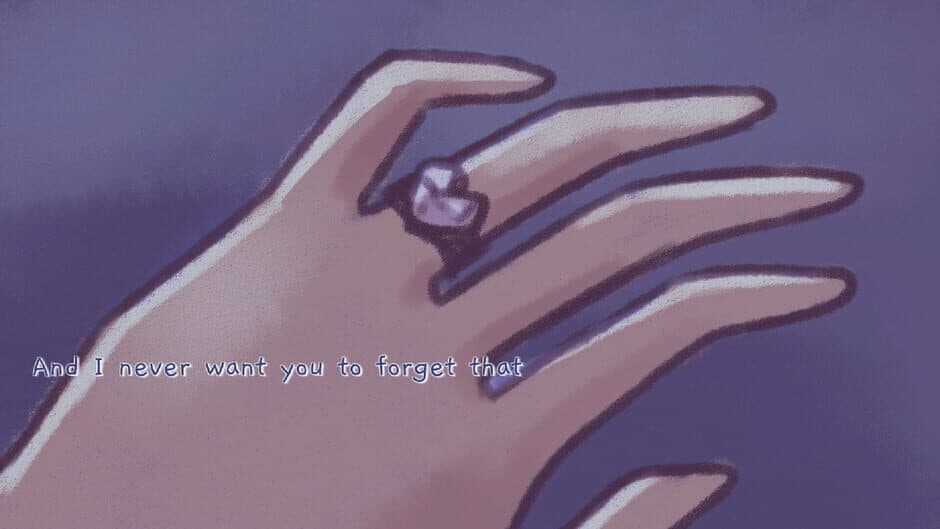Скриншот 2 из Memories