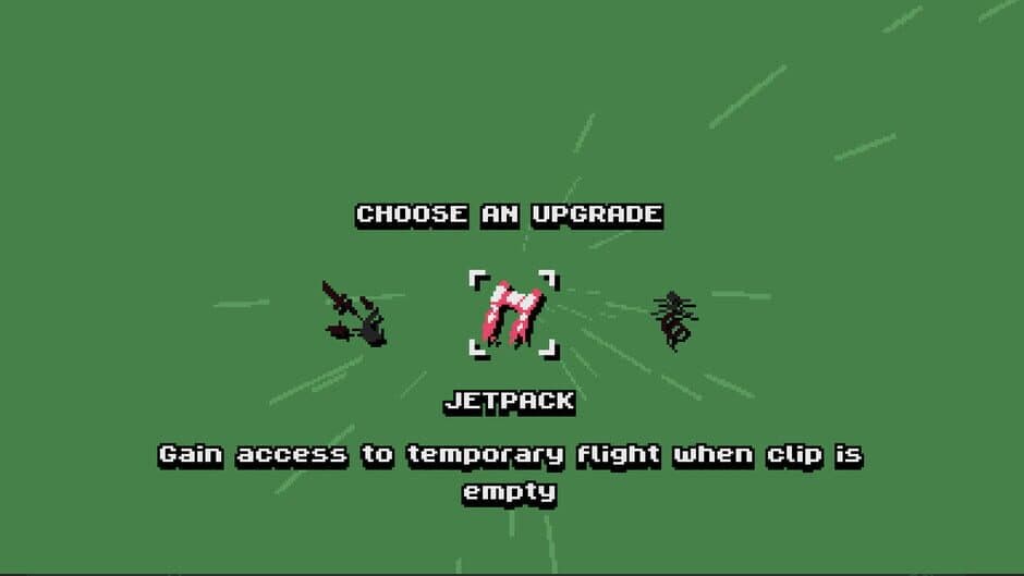 Скриншот 4 из Whackerball