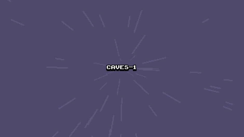 Скриншот 6 из Whackerball