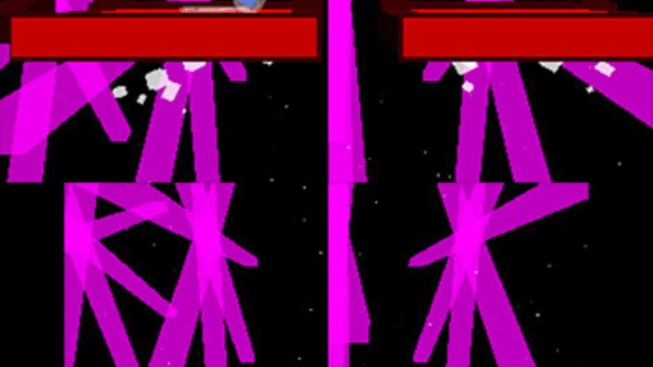 Скриншот 2 из CosmiBall 3D