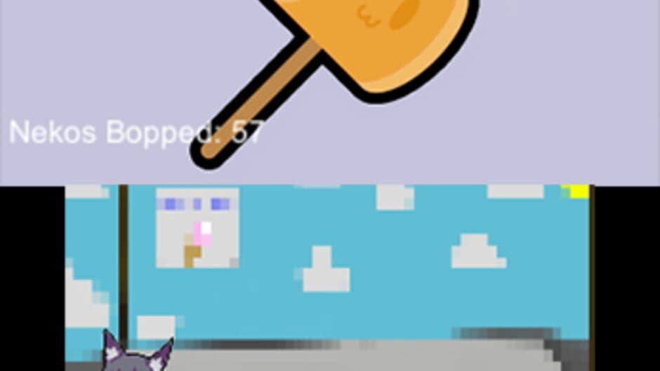 Скриншот 4 из NekoBop