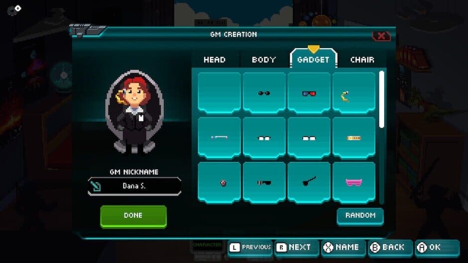 Скриншот 3 из Galaxy of Pen and Paper +1 Edition