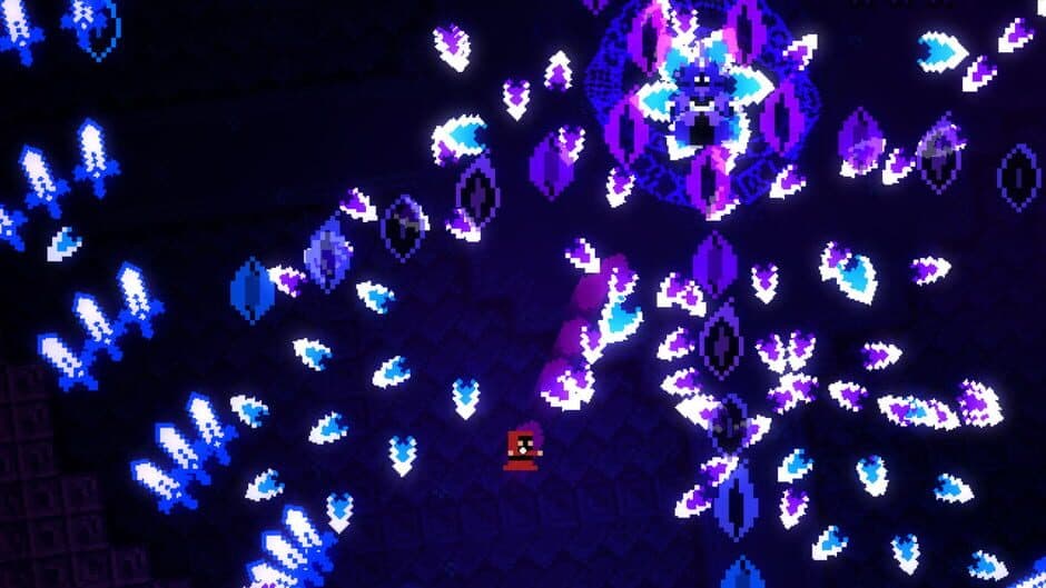 Скриншот 3 из Arena of the Mad King