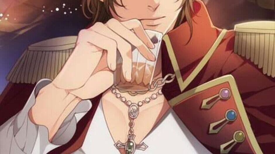 Скриншот 2 из Pirates in Love: Captain's Cut