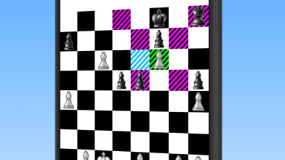 Скриншот 2 из Tschess
