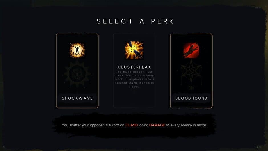 Скриншот 6 из Lawbringer