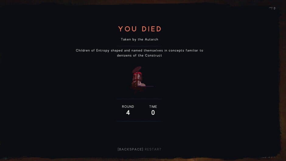 Скриншот 7 из Lawbringer