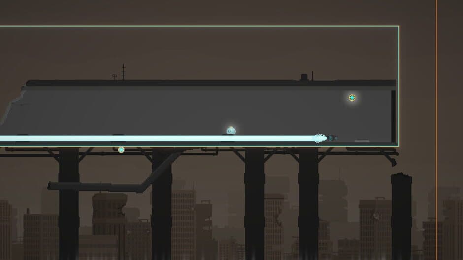 Скриншот 4 из LightFall