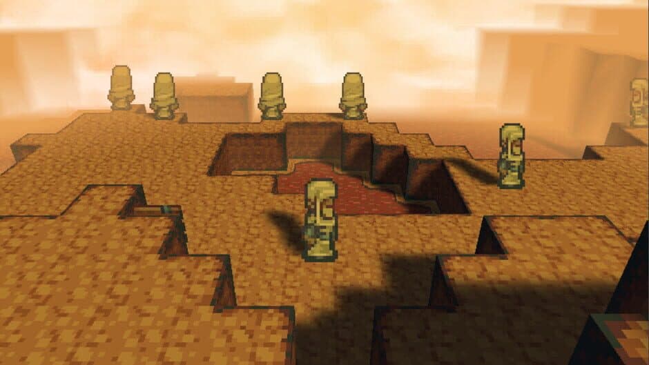 Скриншот 3 из Strength & Virtue: Trials of the Romer