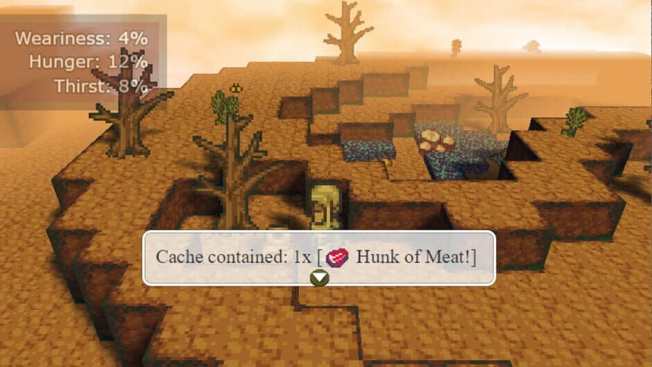 Скриншот 4 из Strength & Virtue: Trials of the Romer