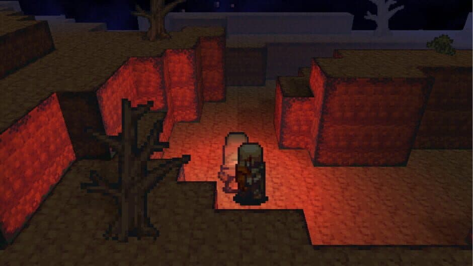 Скриншот 1 из Strength & Virtue: Trials of the Romer