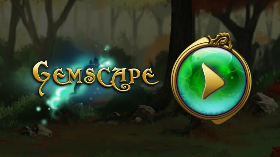 Скриншот 2 из Gemscape