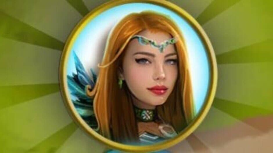 Скриншот 8 из Gemscape