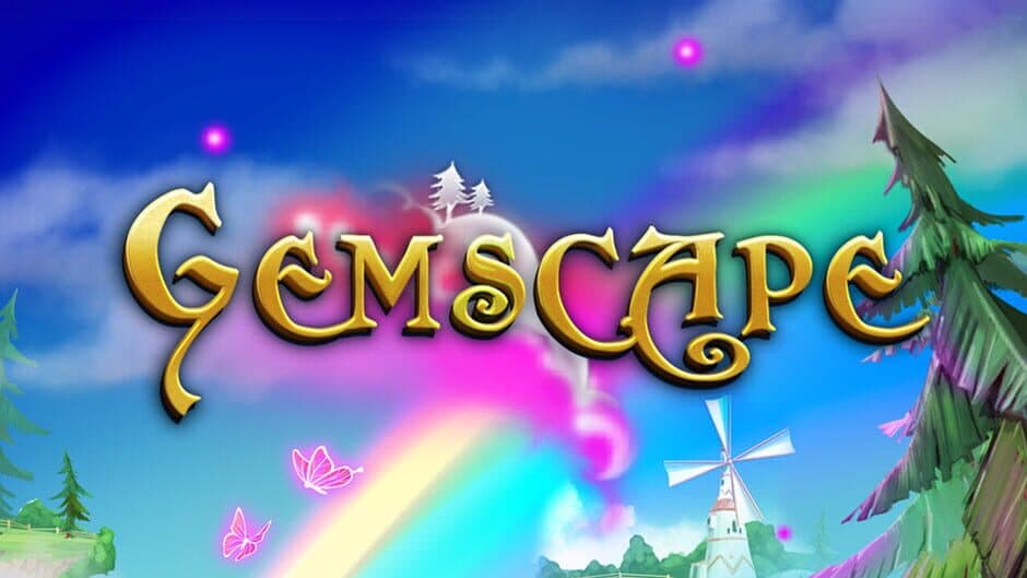 Скриншот 9 из Gemscape