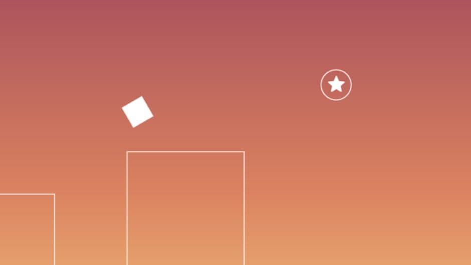 Скриншот 5 из Cube Cube!