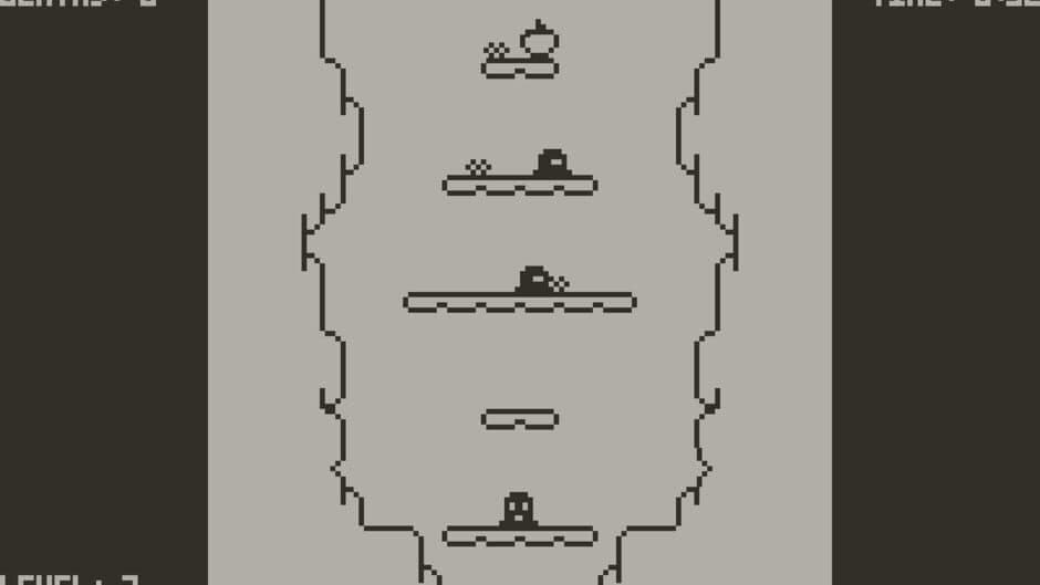 Скриншот 1 из Upward