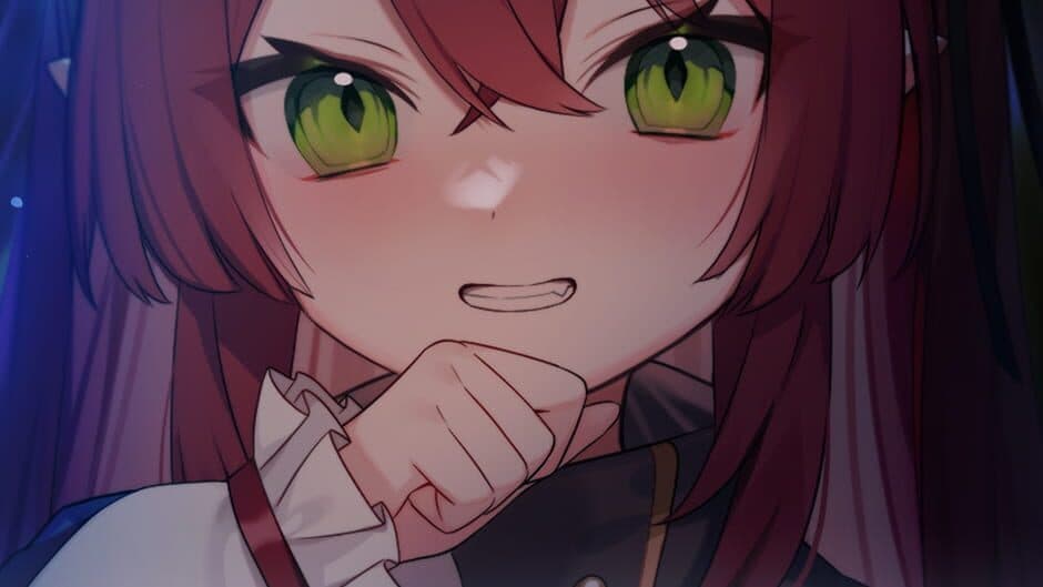 Скриншот 3 из My Sweet Devilish Maids