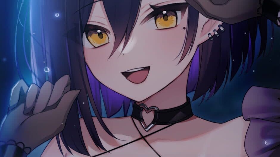 Скриншот 2 из My Sweet Devilish Maids