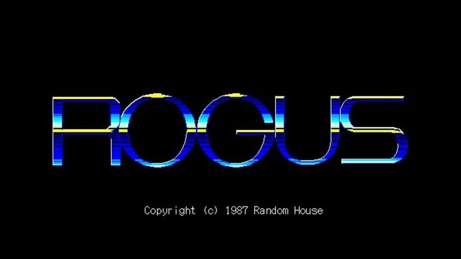 Скриншот 4 из Juushin Rogus