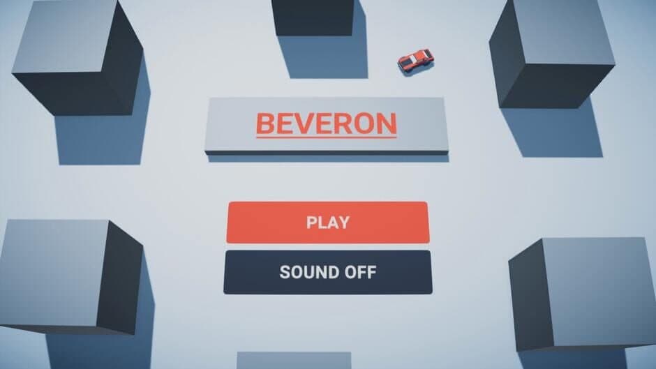 Скриншот 1 из Beveron