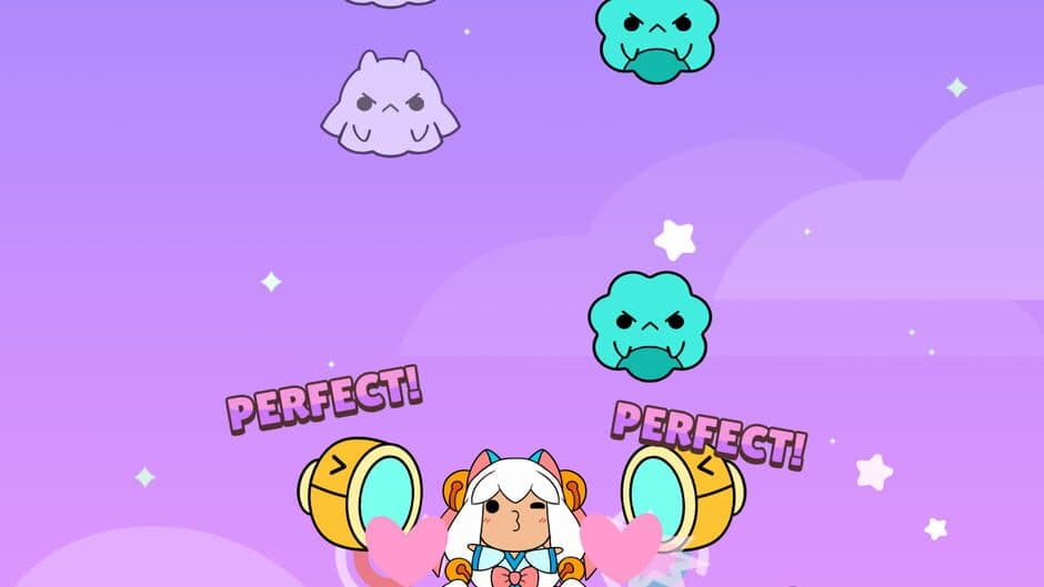 Скриншот 5 из Sweet Sins 2